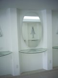 Cristales de seguridad - Laminados - Templados - Espejos - Aluminios - Ventas y Accesorios