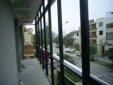 Cristales de seguridad - Laminados - Templados - Espejos - Aluminios - Ventas y Accesorios